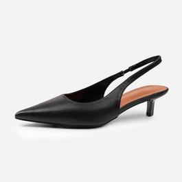 Wheres That From Wd Ktn Heels Ld99