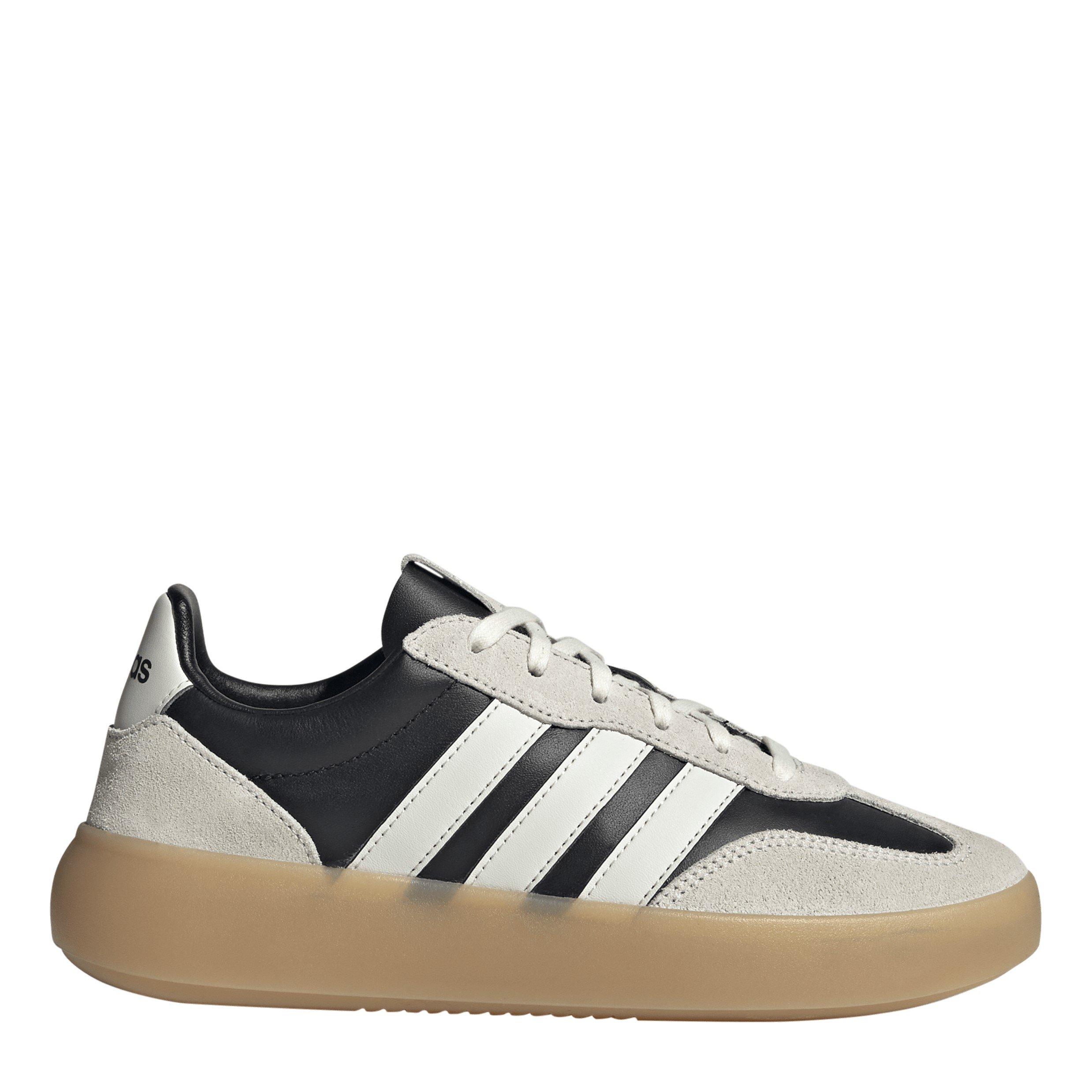adidas Barreda Decode Womens Shoes