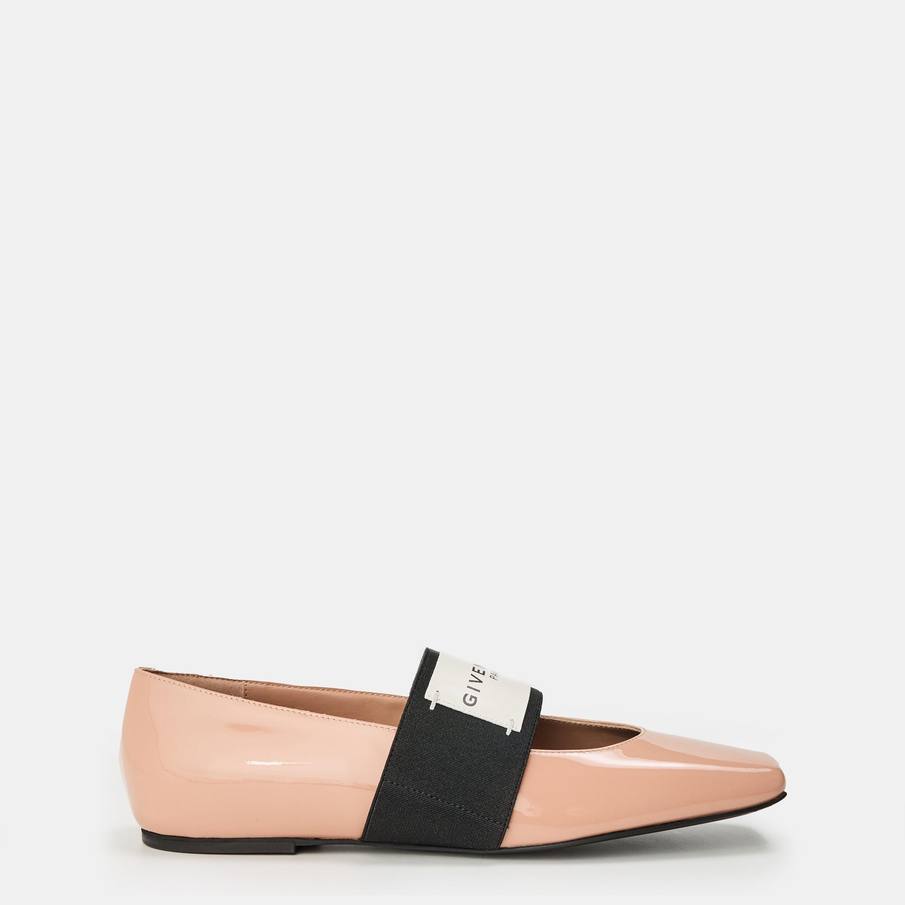 Women's Ballet Pumps