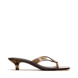 Steve Madden Madden Tracie Jelly Ld54