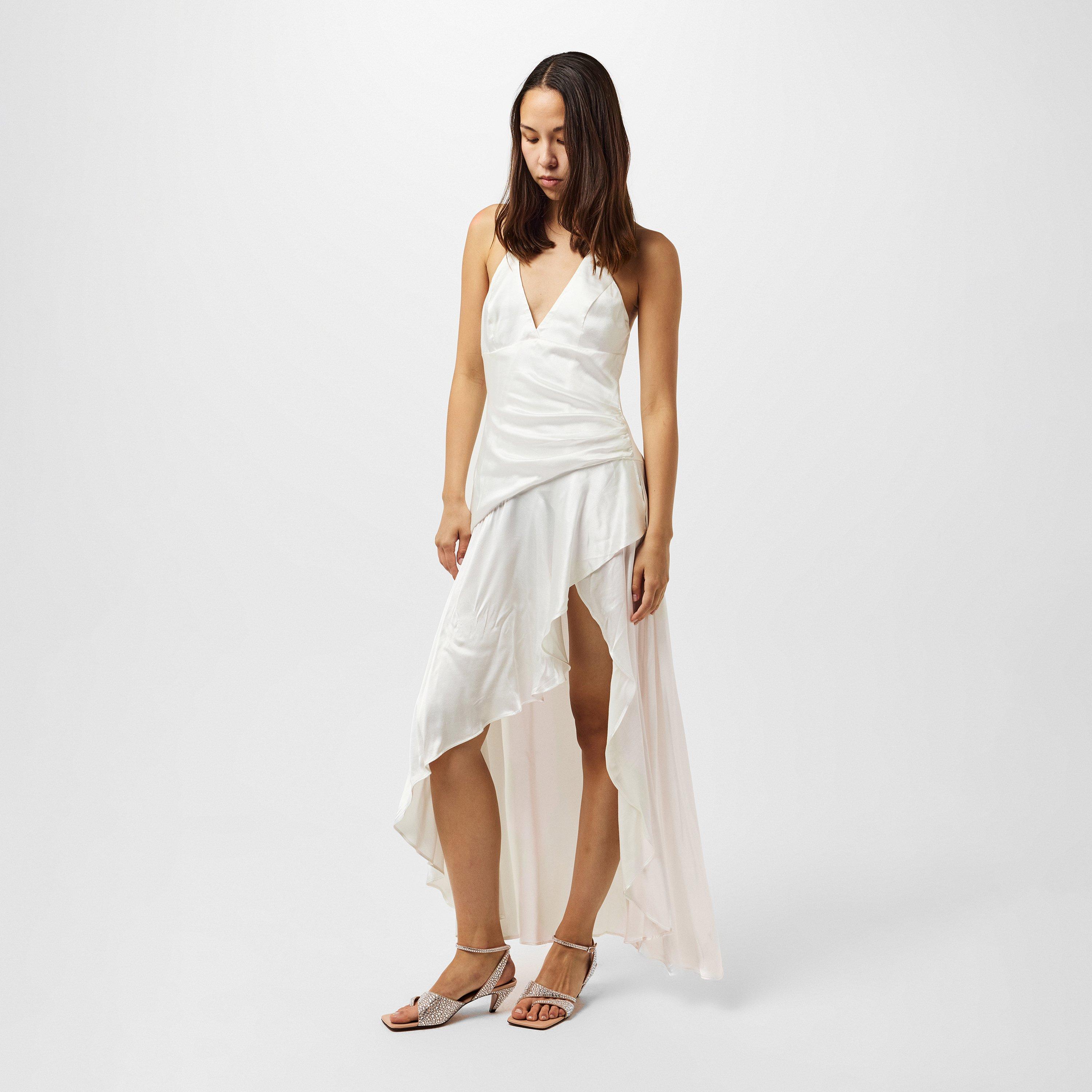 Desert - Stella McCartney - Women's Heeled Sandals - 6