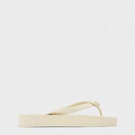 Gucci Women's Flat Sandals