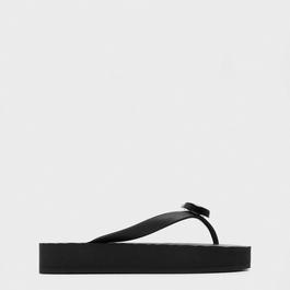 Gucci Women's Flat Sandals