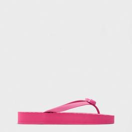 Gucci Women's Flat Sandals