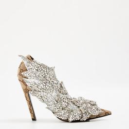 Gucci Women's Flat Sandals