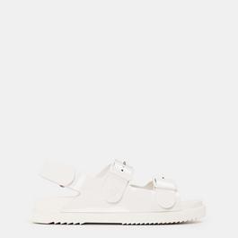 Gucci Women's Flat Sandals