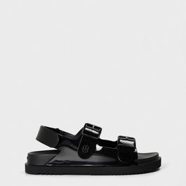 Gucci Women's Flat Sandals