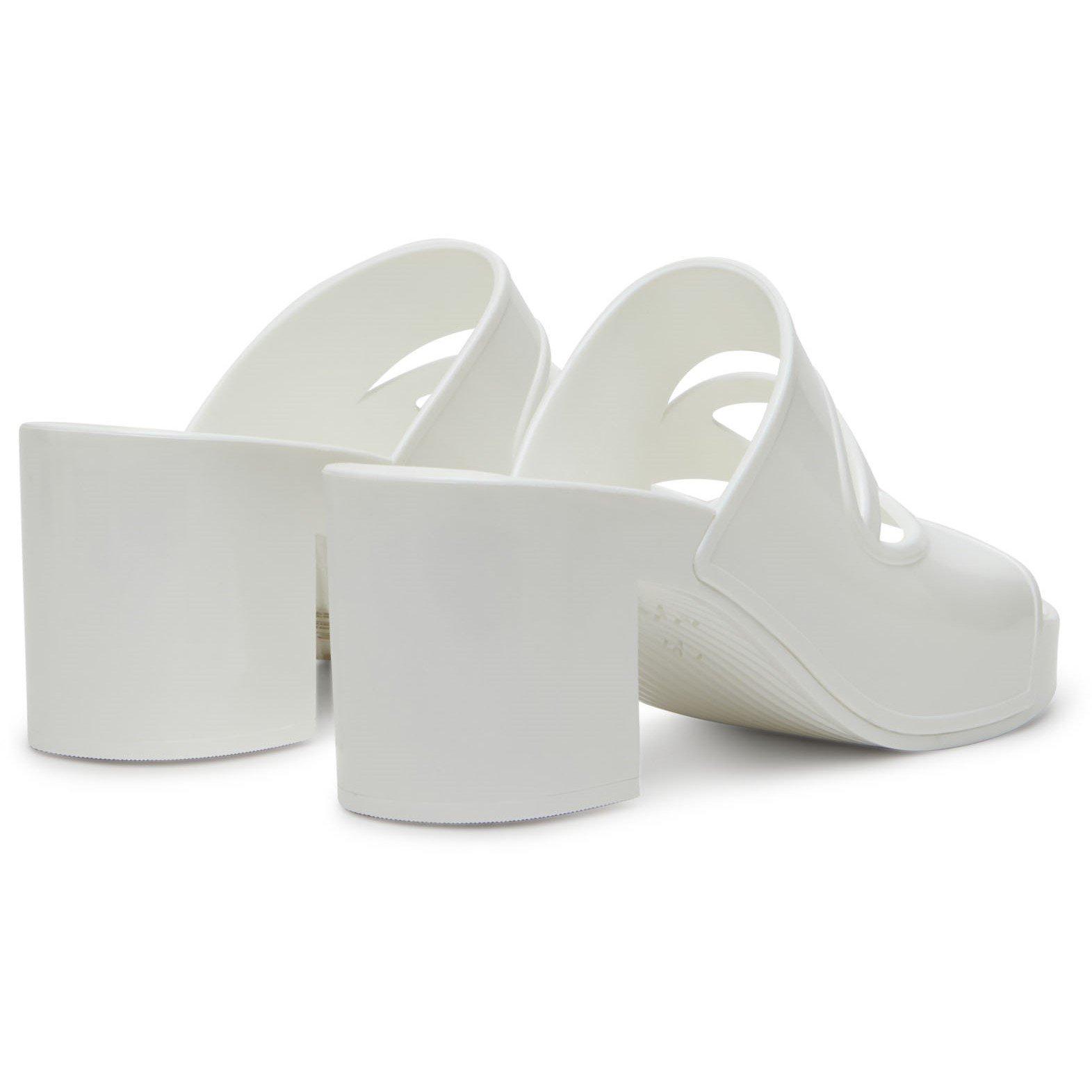 White - Diesel - Diesel SA-Bonnie San Ld62 - 2