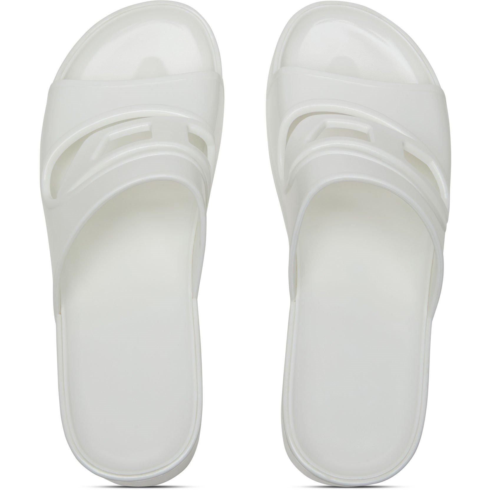 Diesel Jeans | Women's SA-Bonnie Flat Sandal | Sports Direct