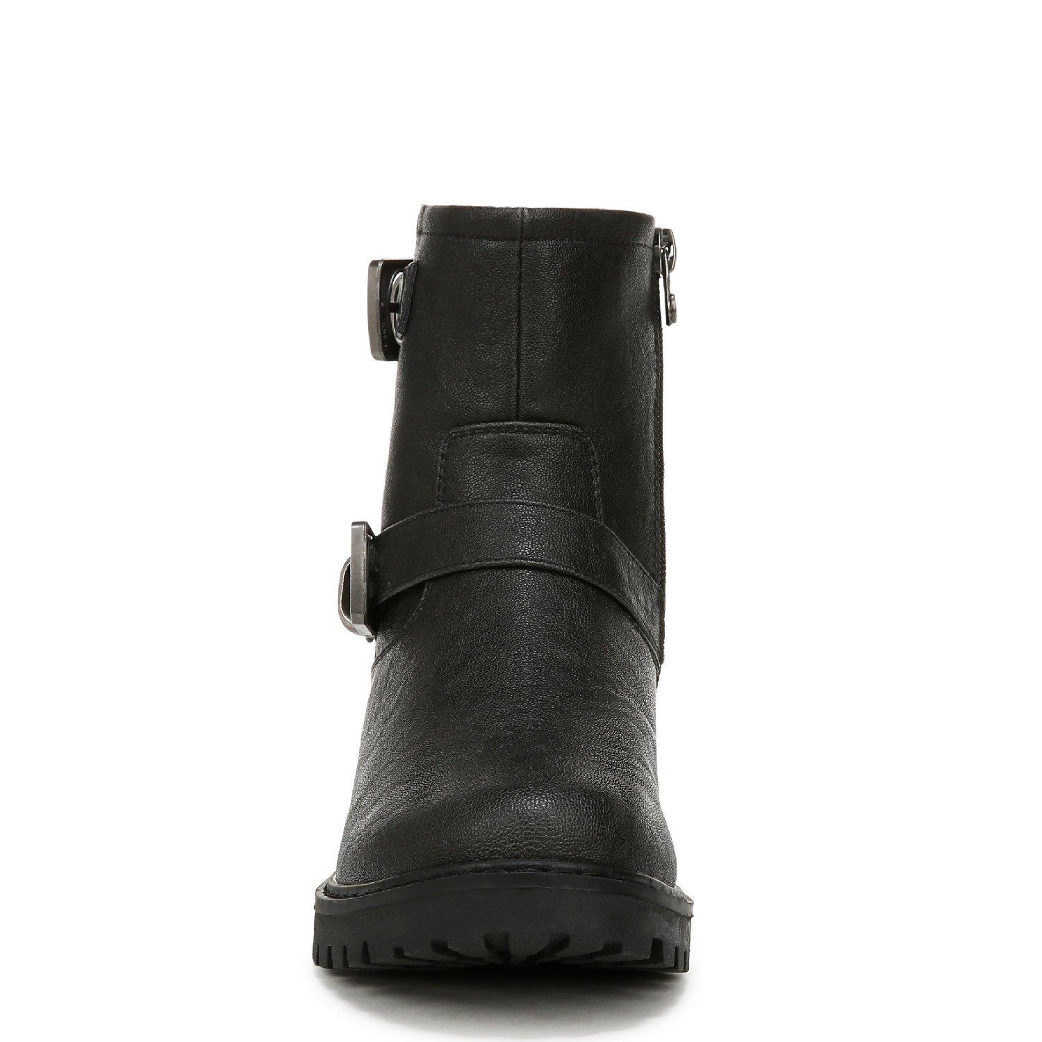 Sort - Blowfish Malibu - Blowfis Raven Biker Ld99 - 5
