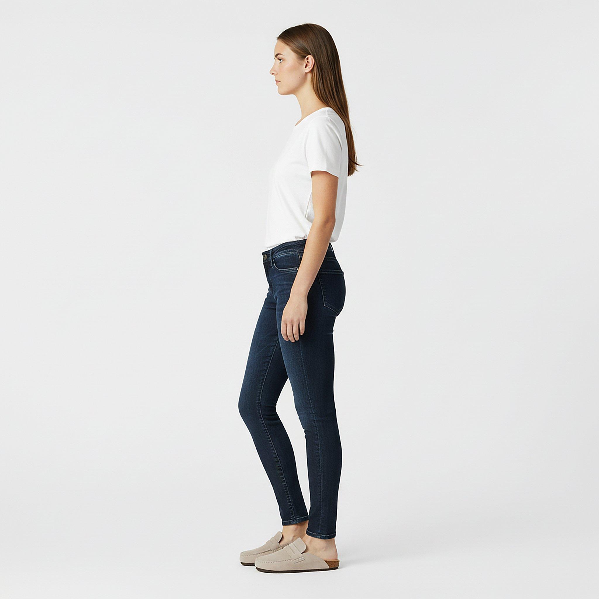 Taupe - Jack Wills - Women's JW Loafer Flat Sandals - 7