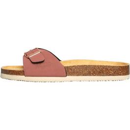 Original Penguin Pru Ladies Ld99