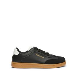 Original Penguin Salsa Ladies Ld99