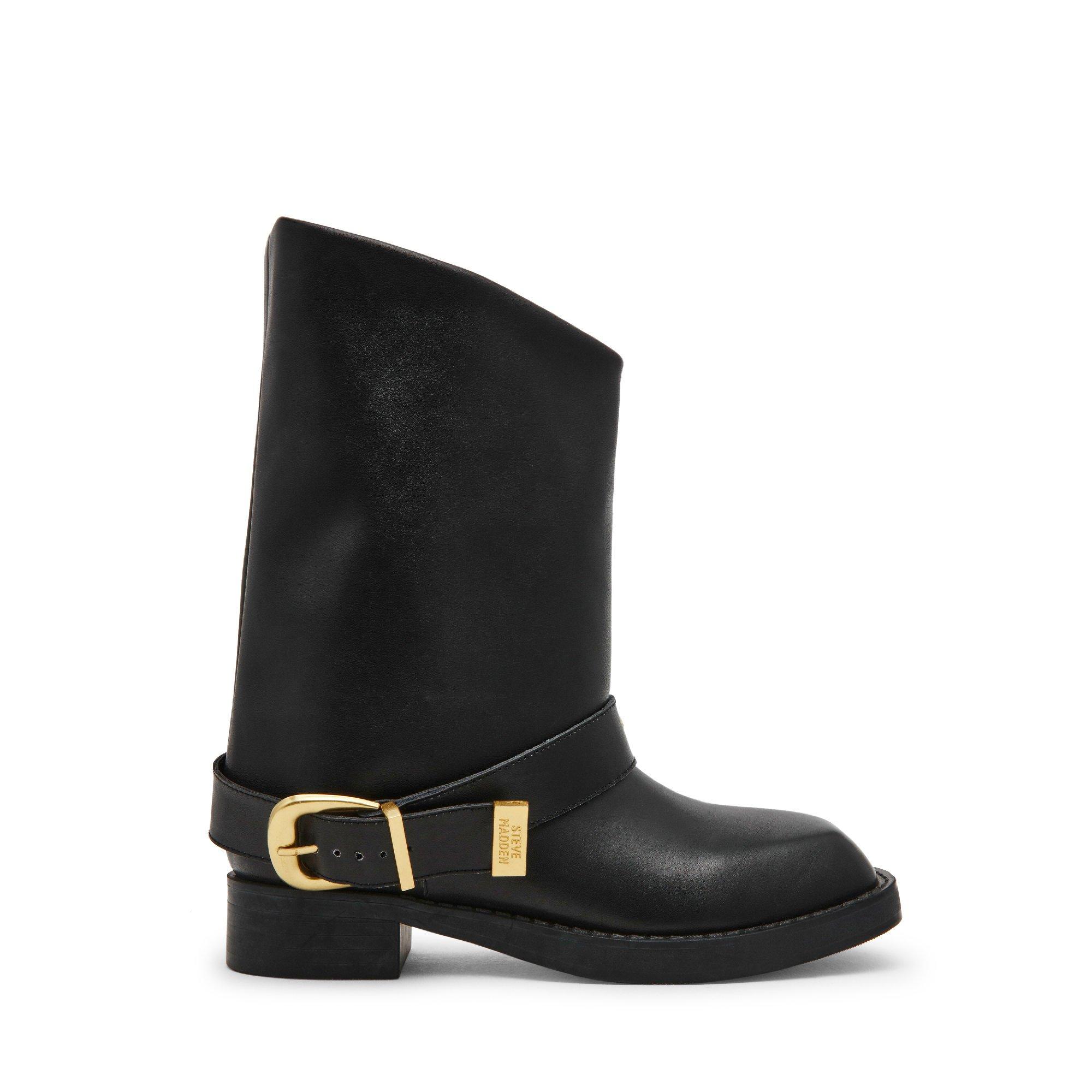 Madden Climaxx Boots Ld64