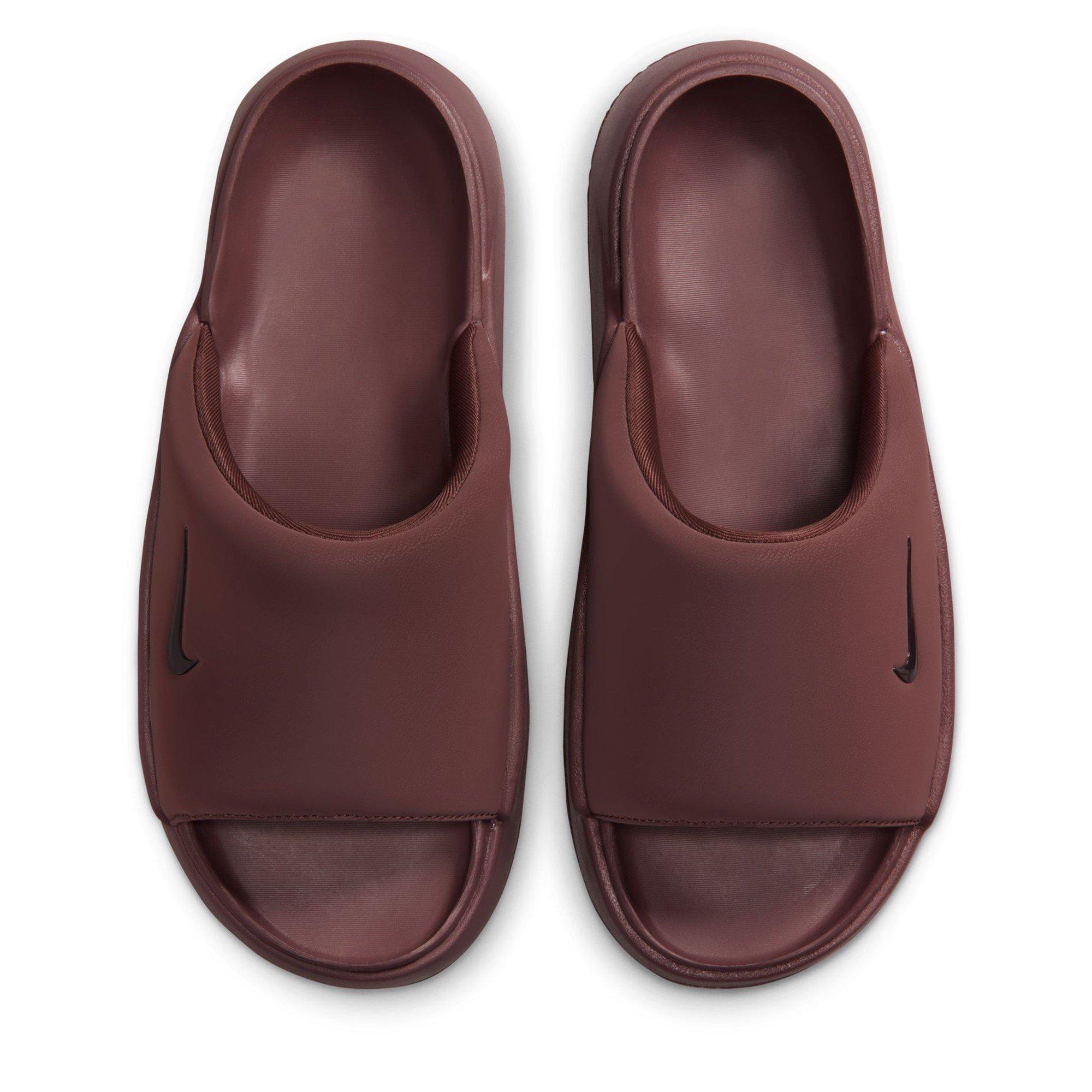 Tattoo - Nike - Nike Calm Elevation Ld62 - 3