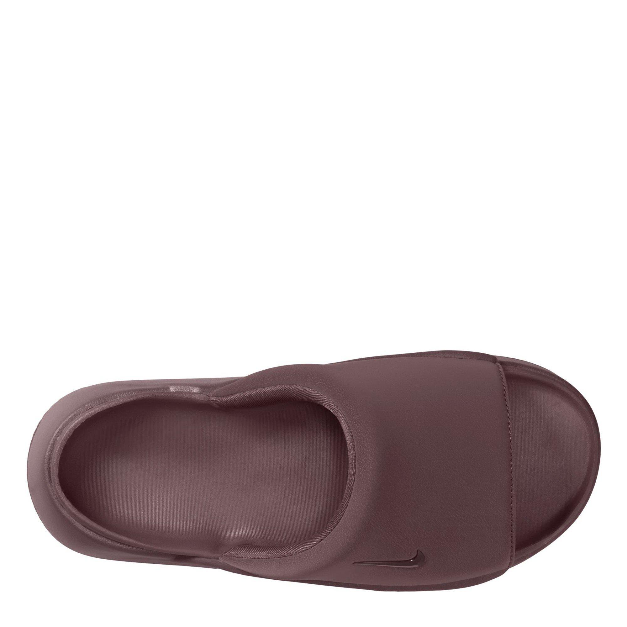 Tattoo - Nike - Nike Calm Elevation Ld62 - 7