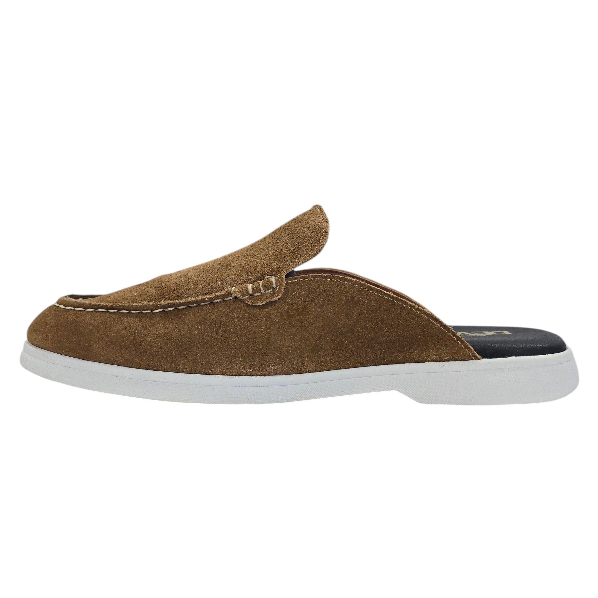 Muscade - Nicholas Deakins - Flat Sandals - 2