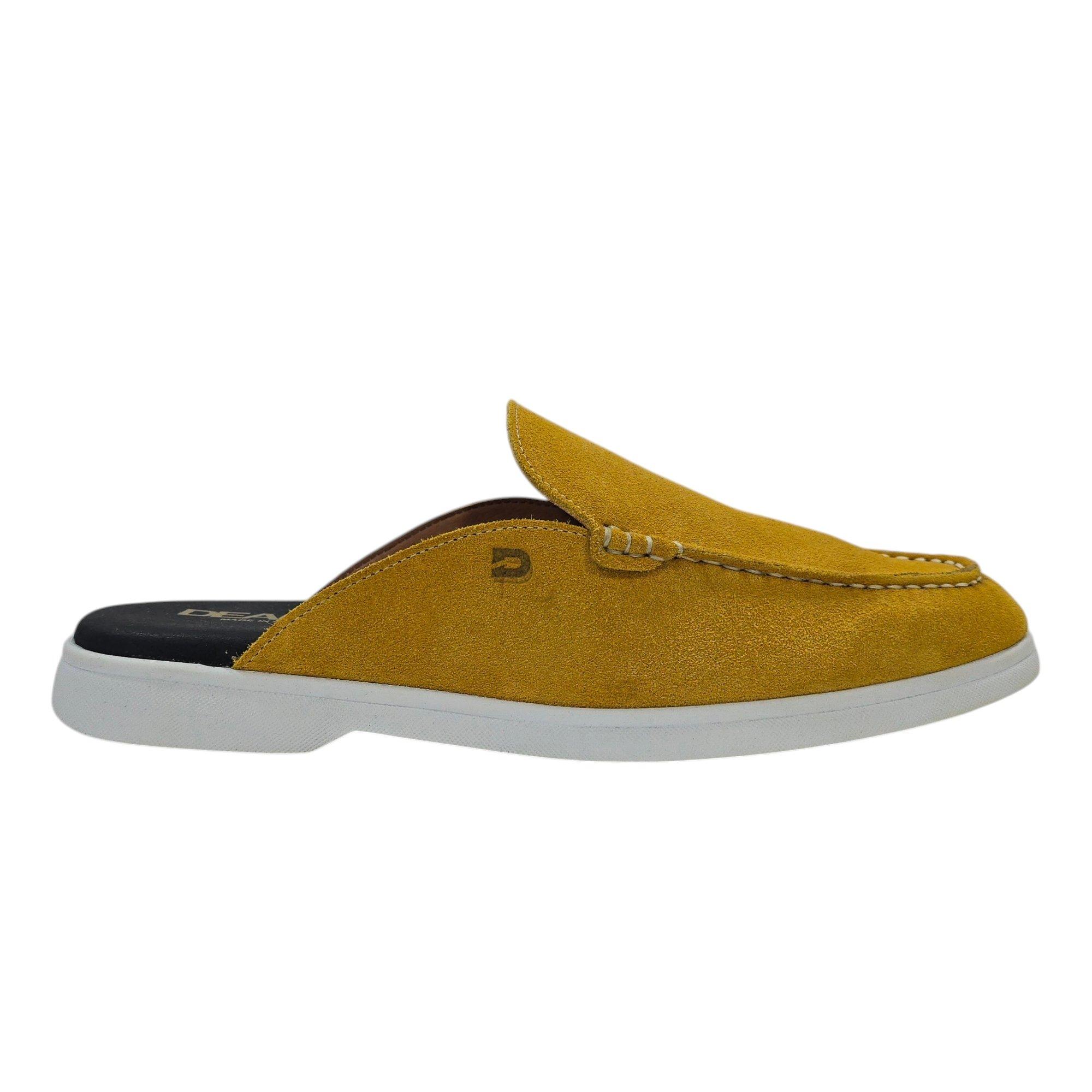 Women's Flat Sandals