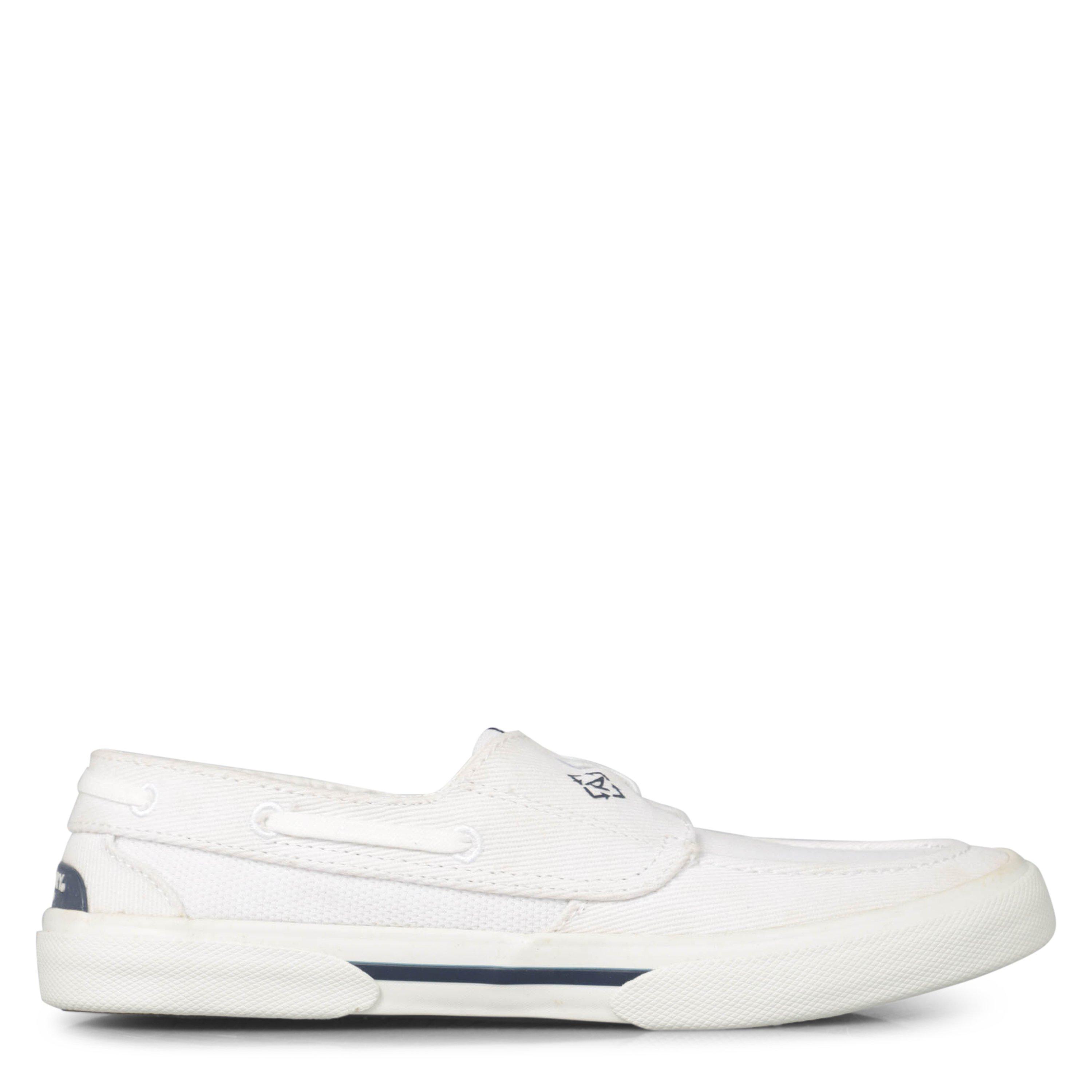 SPERRY Sperry Womens Pier Wave Boat Sneaker