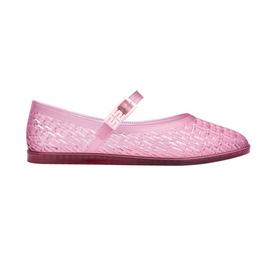 Melissa Melissa Harper  Ld53
