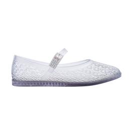Melissa Melissa Harper  Ld53