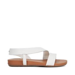 Dune London Lucina Sandal