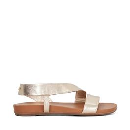 Dune London Lucina Sandal