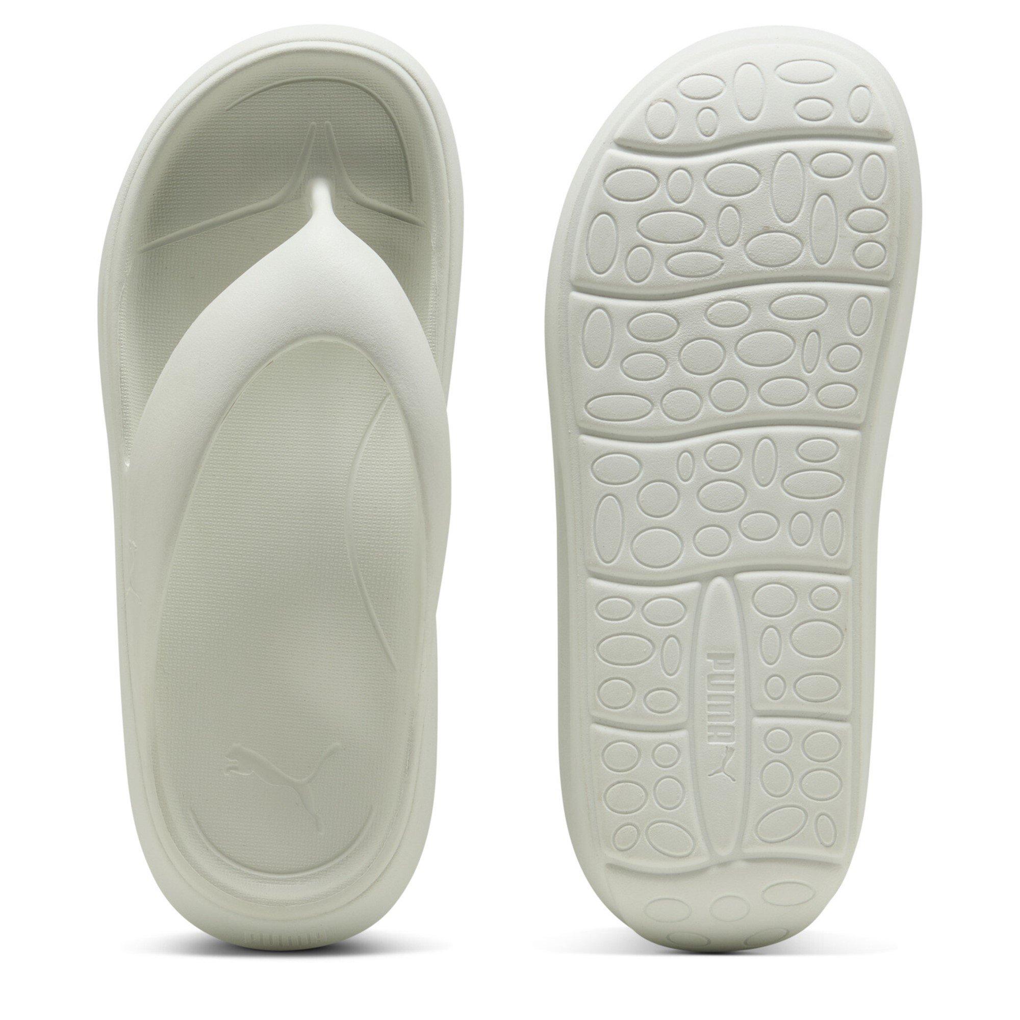 Sage Frost - Puma - Women's Flatter Flip Flops - 3