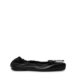 Jacquemus Les Ballerines Shoes