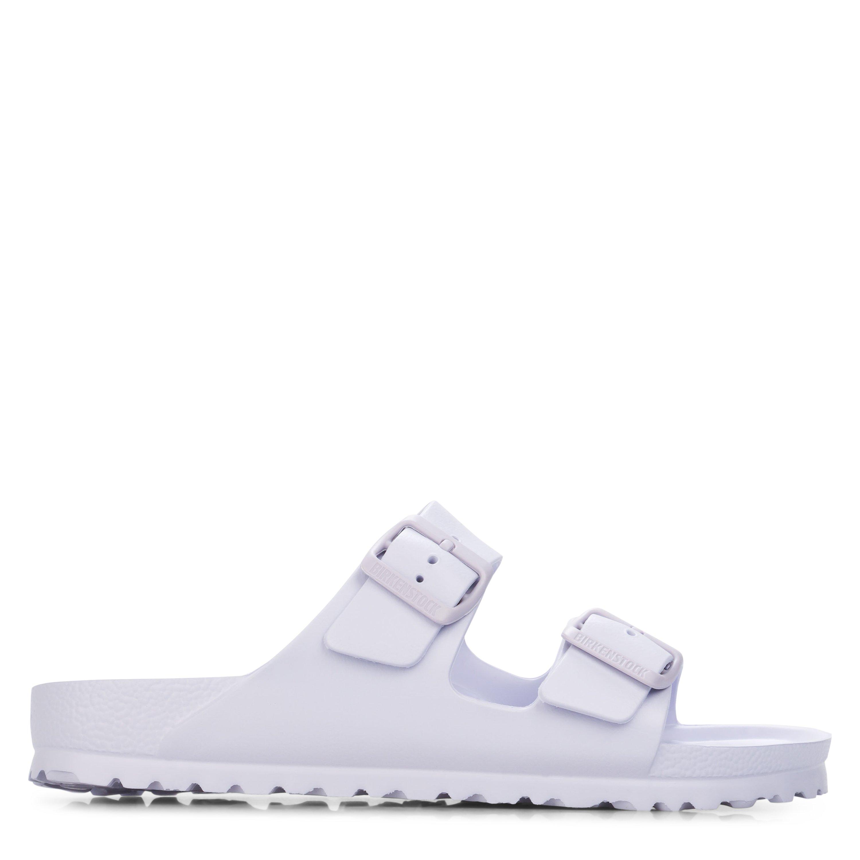 Violet - Birkenstock - Bstk Arizona EVA San Ld64 - 1