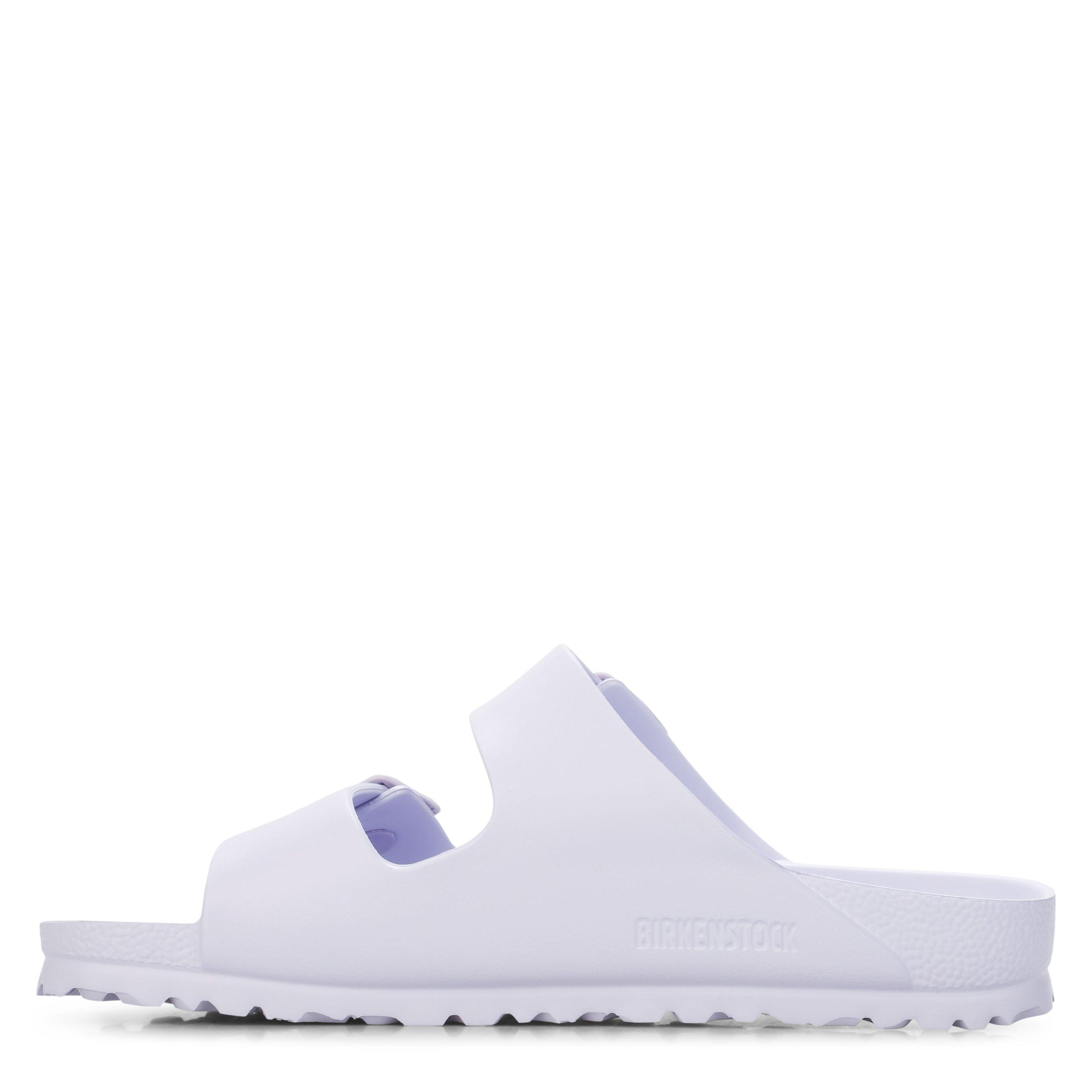 Violet - Birkenstock - Bstk Arizona EVA San Ld64 - 2