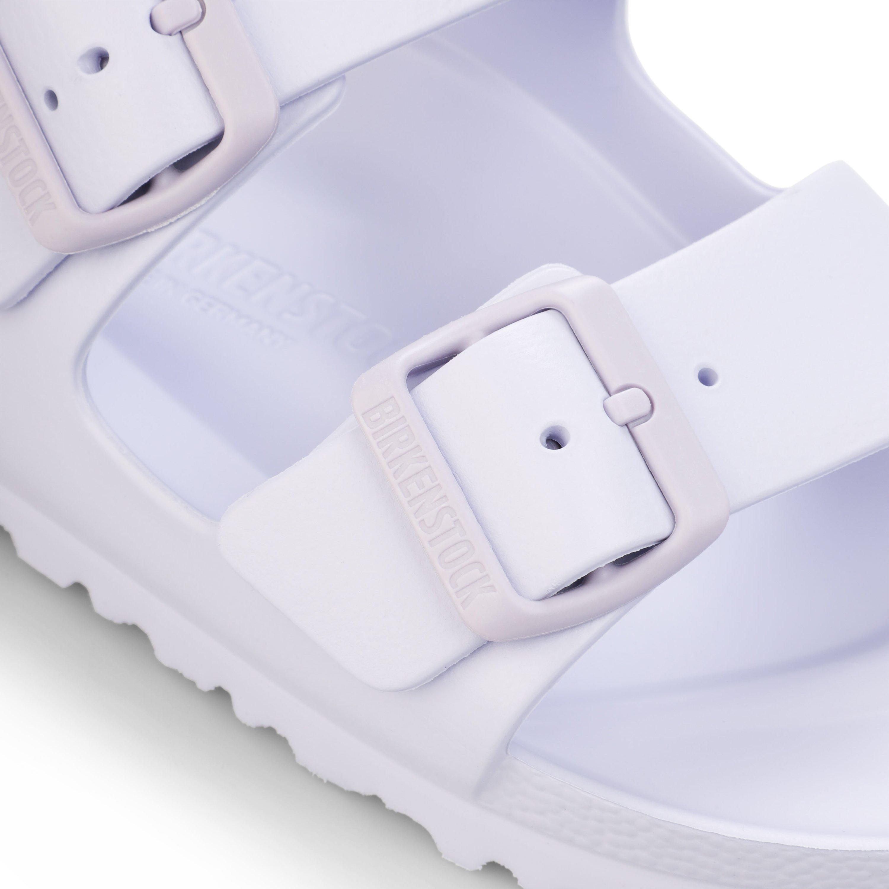 Violet - Birkenstock - Bstk Arizona EVA San Ld64 - 4