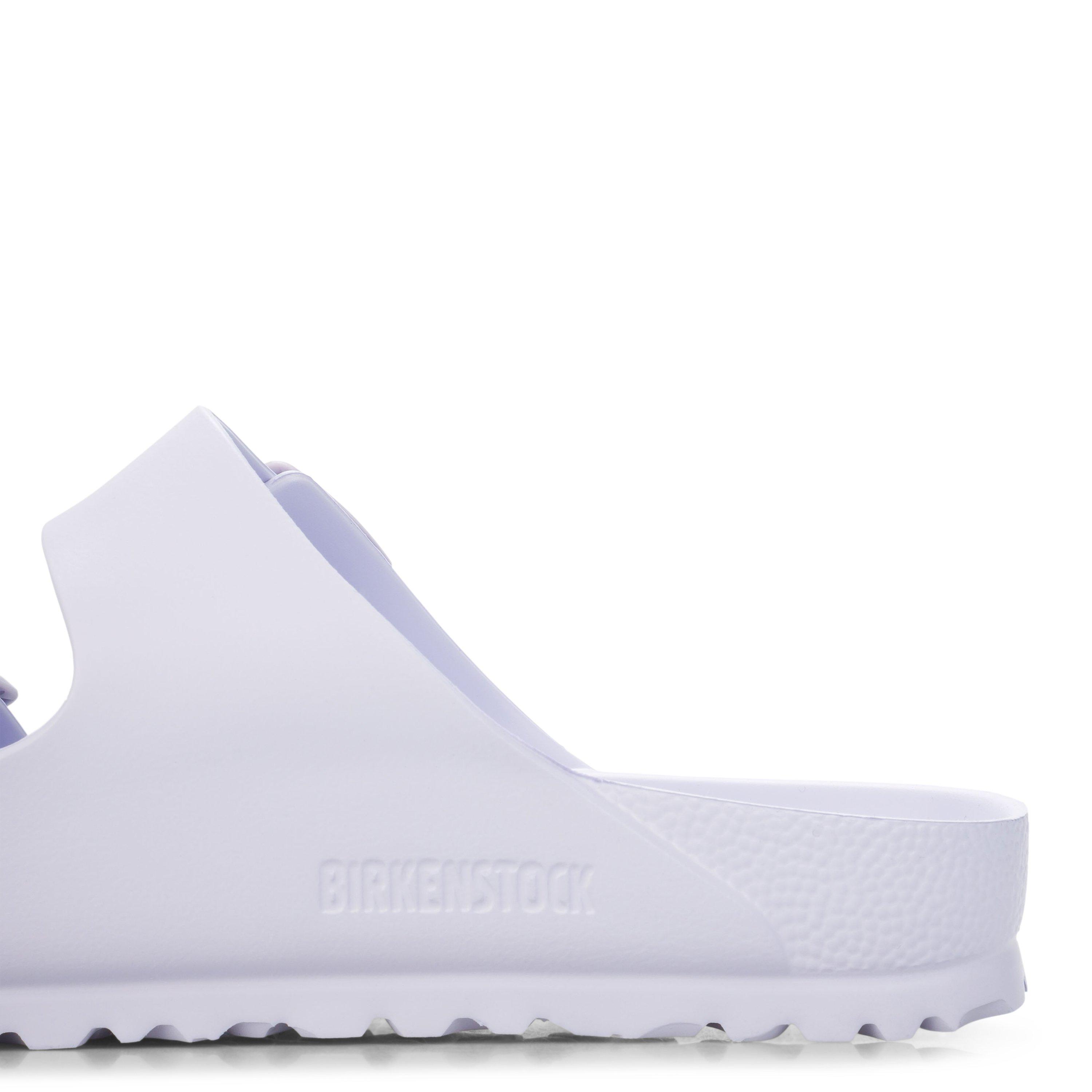Violet - Birkenstock - Bstk Arizona EVA San Ld64 - 5