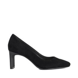 Dune London Dune Begin Ld54