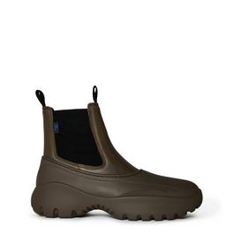 Burberry Burb Casual Boot Sn44