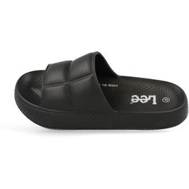 Lee Maya Sliders Womens
