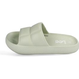 Lee Maya Sliders Womens