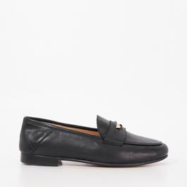 Dune London Dune Greek Ld54