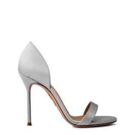 Aquazzura So Nude Sandal