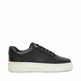 Dune London Dune Emeelia Ld54