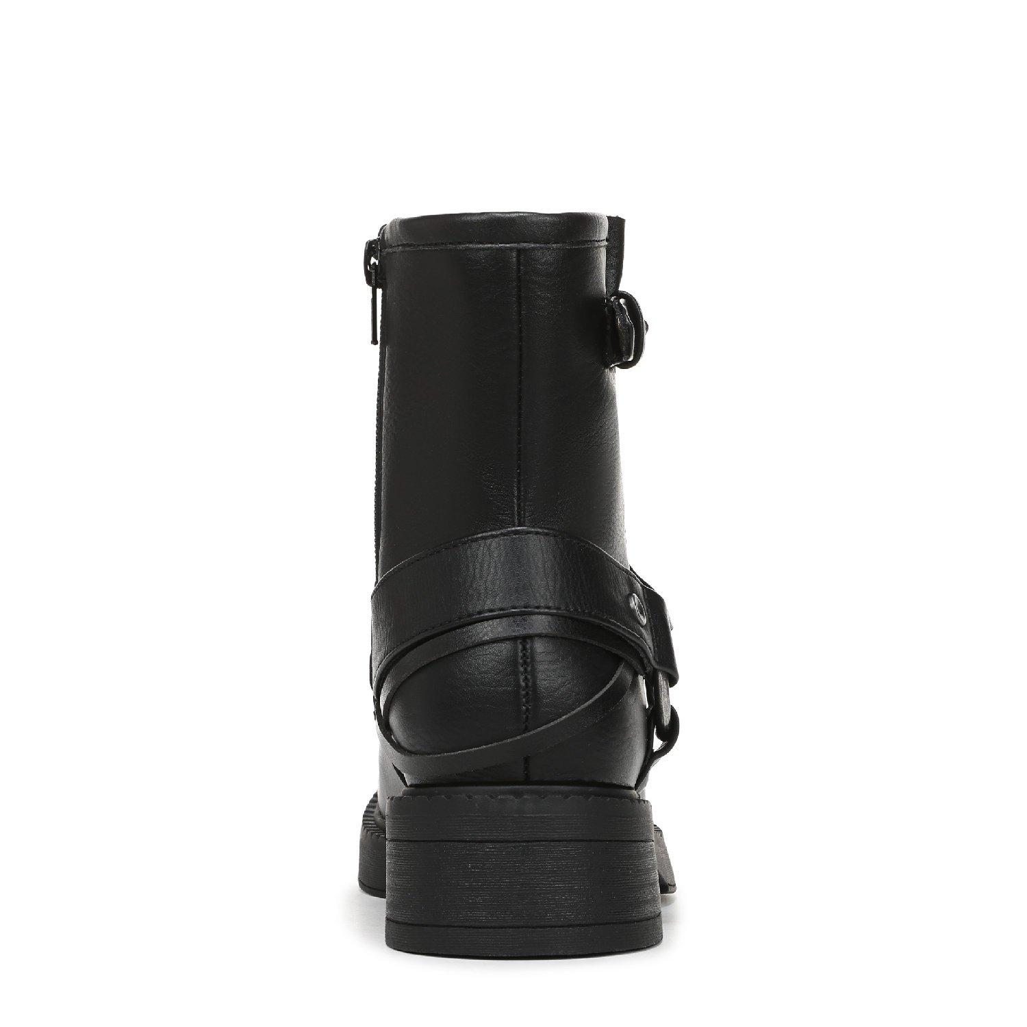 Sort - Blowfish Malibu - Blowfis Vista Biker Ld99 - 5