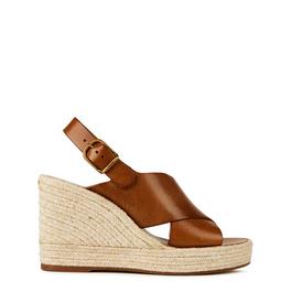 Chloe Pary Wedges