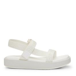 Hugo Hugo Emma Strapsandal Wb 10249915 0