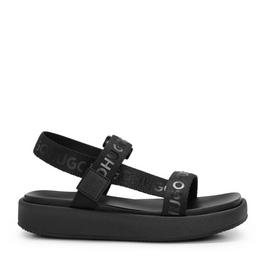 Hugo Hugo Emma Strapsandal Wb 10249915 0