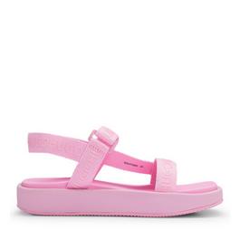 Hugo Hugo Emma Strapsandal Wb 10249915 0