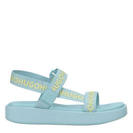 Hugo Hugo Emma Strapsandal Wb 10249915 0