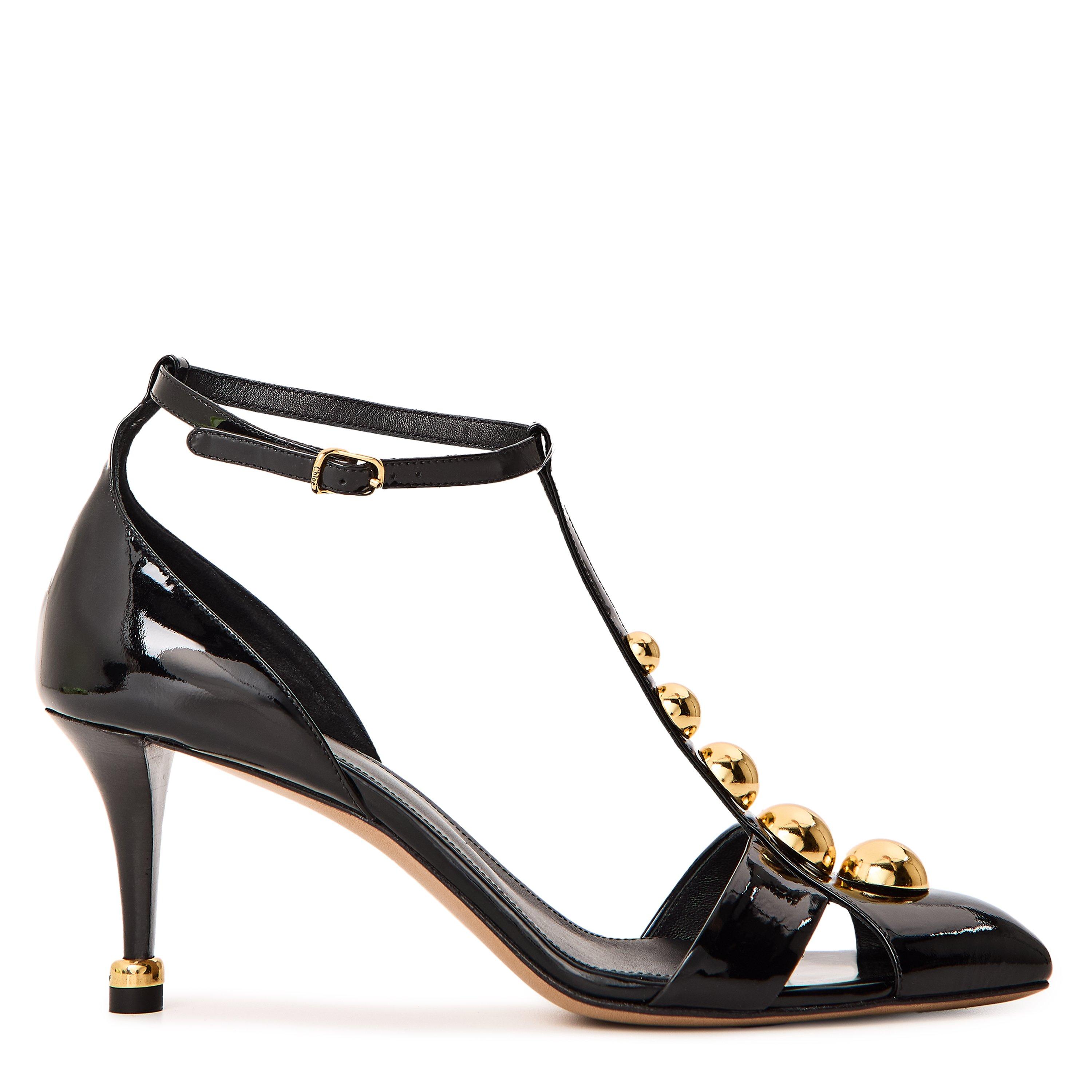 Chloe Chloe Cleia Ld61