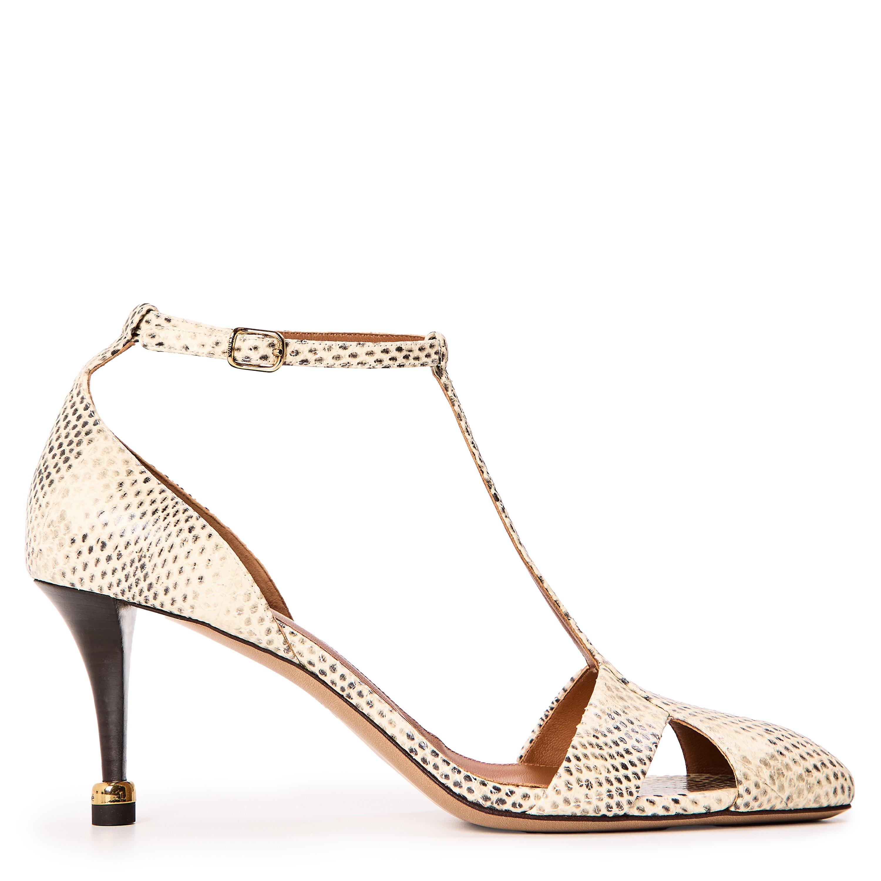 Chloe Chloe Cleia Ld61