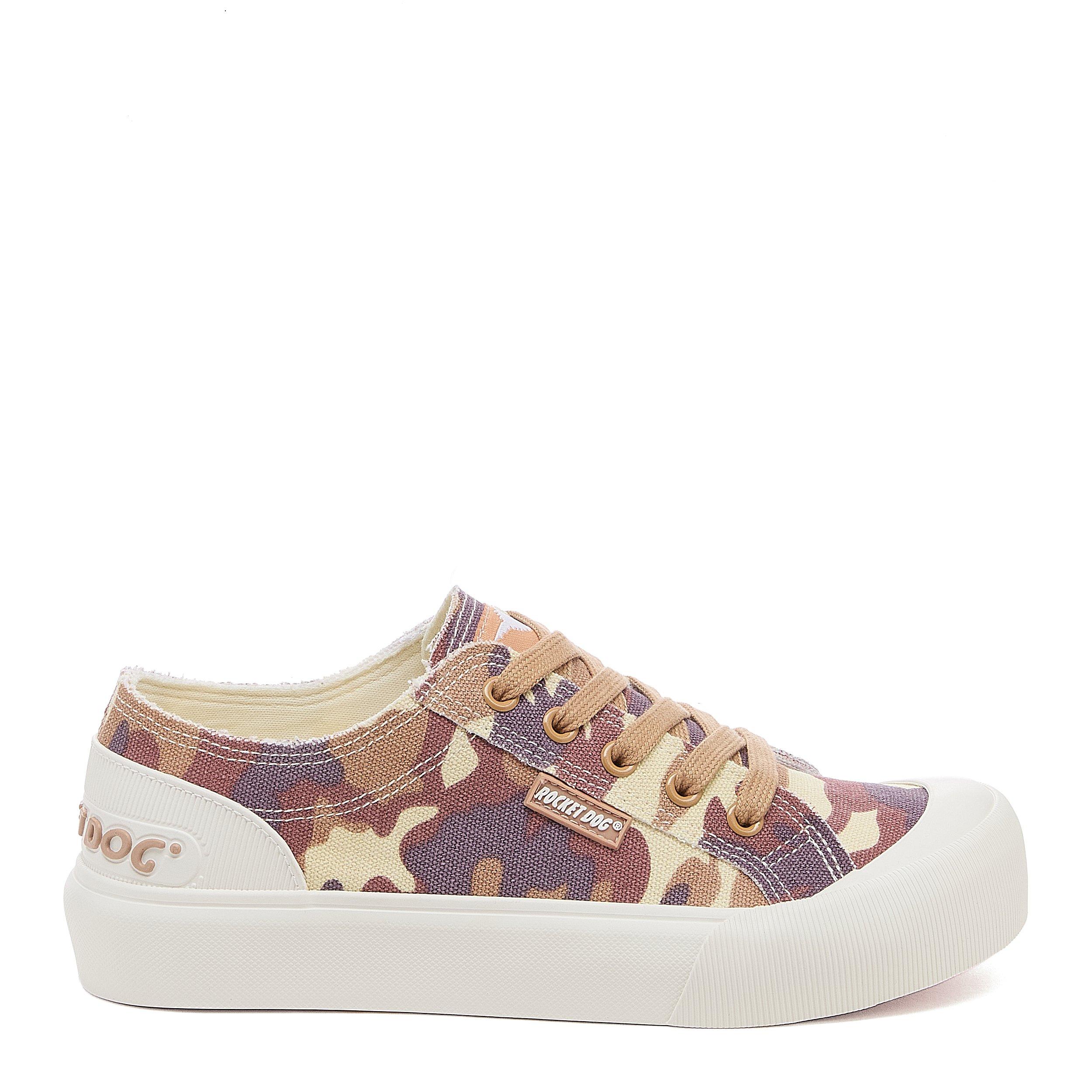 Tan Multi