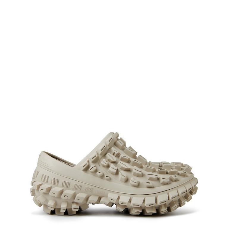 Balenciaga | Bouncer Clogs | Clogs | Cruise Fashion Balenciaga | Bouncer Clogs | Clogs | Cruise Fashion